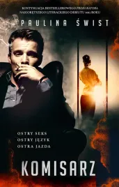 komisarz