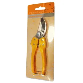 worth-sekator-reczny-ogrodowy-seasonal-choice-pruner-178mm-7-zolty