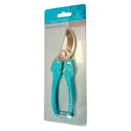 worth-sekator-reczny-ogrodowy-seasonal-choice-pruner-178mm-7-niebieski