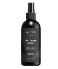 nyx-professional-makeup-matte-finish-setting-sp