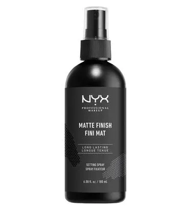 nyx-professional-makeup-matte-finish-setting-sp