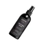 nyx-professional-makeup-matte-finish-setting-sp