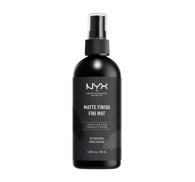 nyx-professional-makeup-matte-finish-setting-sp
