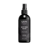 nyx-professional-makeup-matte-finish-setting-sp