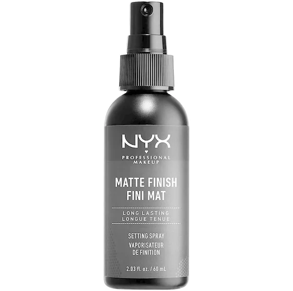 nyx-professional-makeup-matte-finish-setting-sp