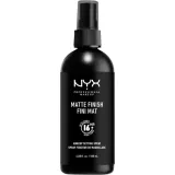 nyx-professional-makeup-matte-finish-setting-sp