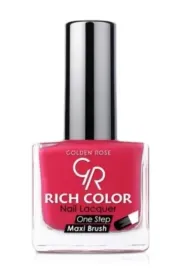 golden-rose-rich-color-lakier-do-paznokci-rich-color-13