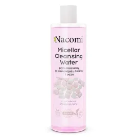 nacomi-plyn-micelarny-zmniejszajacy-pory-400ml