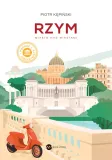 rzym-miasto-nad-miastami