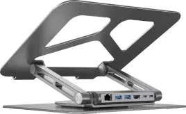 unitek-podstawka-pod-laptop-usb-c-hdmi-4k-pd-100w