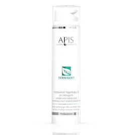 apis-dermasoft-intesywnie-lagodzacy-zel-po-zabiegach-200ml