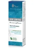 ava-acne-control-normalizujacy-krem-na-noc-50ml