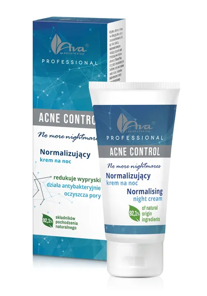 ava-acne-control-normalizujacy-krem-na-noc-50ml-marka-ava-laboratorium