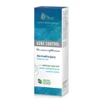 ava-acne-control-normalizujacy-krem-na-noc-50ml-rodzaj-na-noc
