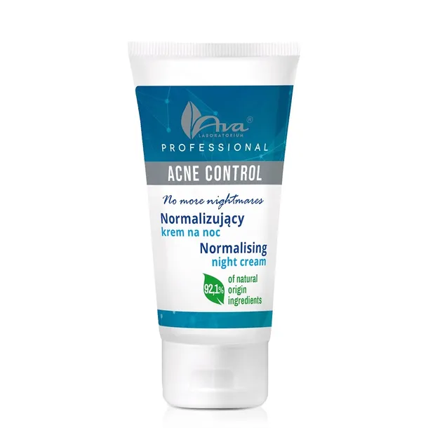 ava-acne-control-normalizujacy-krem-na-noc-50ml-typ-skory-problematyczna