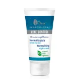 ava-acne-control-normalizujacy-krem-na-noc-50ml-typ-skory-problematyczna
