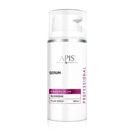 apis-kakadu-plum-sliwkowe-serum-do-twarzy-100ml