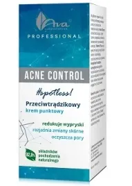 ava-acne-control-przeciwtradzikowy-krem-punktowy