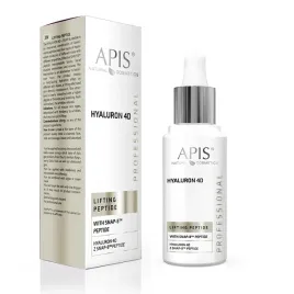 apis-koncentrat-hyaluron-4d-z-snap-8-tm-peptide-30ml