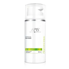 apis-ultra-matt-krem-matujacy-do-twarzy-100ml