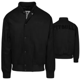 pitbull-west-coast-kurtka-meska-przejsciowa-bejsbolowka-radford-czarna-3xl
