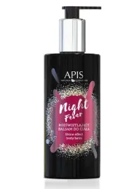 apis-night-fever-rozswietlajacy-balsam-do-ciala