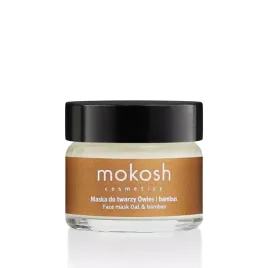 mokosh-liftingujaca-maska-do-twarzy-owies-i-bambus-15ml