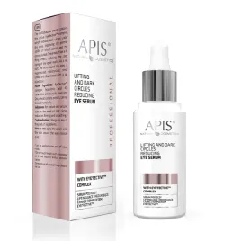 apis-serum-pod-oczy-liftingujace-30ml
