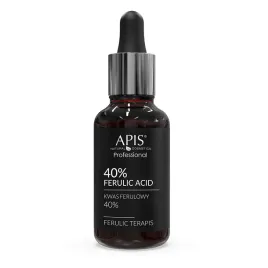 apis-ferulic-terapis-kwas-ferulowy-40percent-30ml
