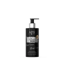 apis-black-dream-nawilzajacy-balsam-do-ciala-300ml