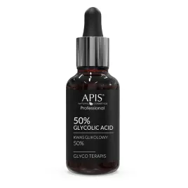 apis-glyco-terapis-kwas-glikolowy-50percent-30ml