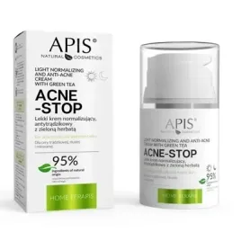 apis-acne-stop-lekki-krem-normalizujacy-50ml
