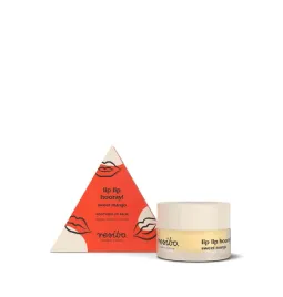 resibo-kojacy-balsam-do-ust-lip-lip-hooray