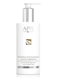 apis-hydrozelowy-tonik-z-kwasem-migdalowym-300ml