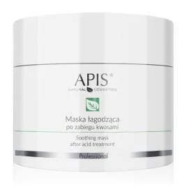 apis-maska-lagodzaca-po-zabiegu-kwasami-200ml