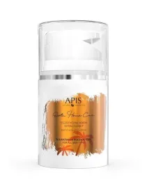 apis-egzotyczny-krem-witalizujacy-50ml