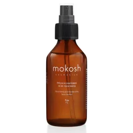 mokosh-odzywczo-nawilzajacy-zel-do-mycia-twarzy-figa-90ml