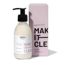 veoli-botanica-mleczna-emulsja-oczyszczajaca-do-twarzy-200ml
