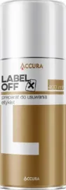 accura-labeloff-400ml-preparat-do-usuwania-etykiet-bezwonny