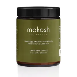 mokosh-balsam-do-ciala-zielona-kawa-z-tabaka-180ml