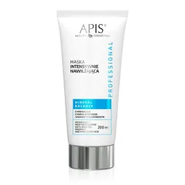 apis-maska-mineralami-z-morza-martwego-200ml