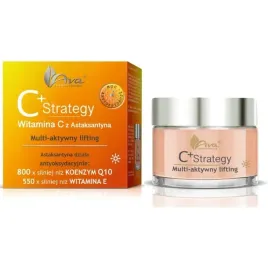 ava-c-strategy-krem-na-dzien-multi-aktywny-lifting-50ml