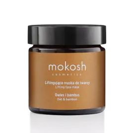 mokosh-liftingujaca-maska-do-twarzy-owies-i-bambus
