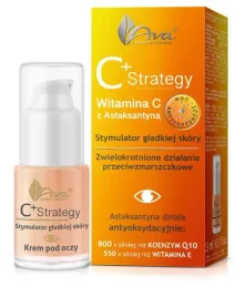 ava-c-strategy-stymulator-gladkiej-skory-krem-pod-oczy-15ml