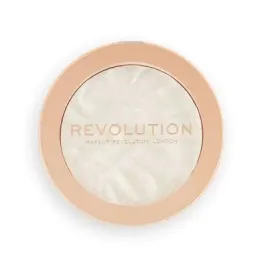 makeup-revolution-rozswietlacz-re-loaded-highlighter-golden-lights