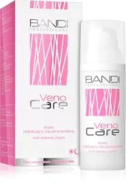 bandi-veno-care-krem-redukujacy-zaczerwienienia-50ml