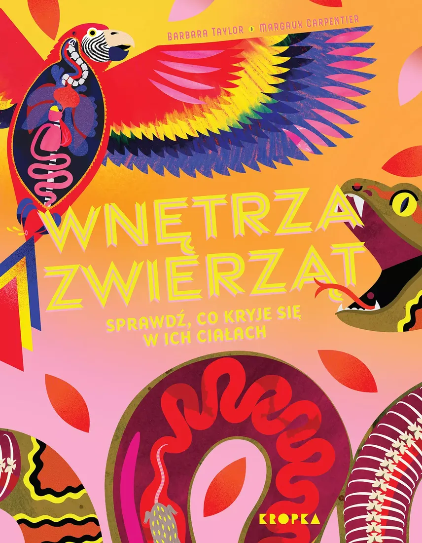 wnetrza-zwierzat