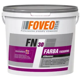 foveo-farba-fasadowa-silikonowa-fn30-10l-baza-a-biala-do-barwienia