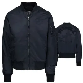 pitbull-west-coast-kurtka-meska-przejsciowa-bomberka-hacket-dark-navy-3xl