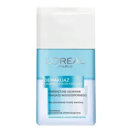 loreal-dwufazowy-lagodny-plyn-do-demakijazu-oczu